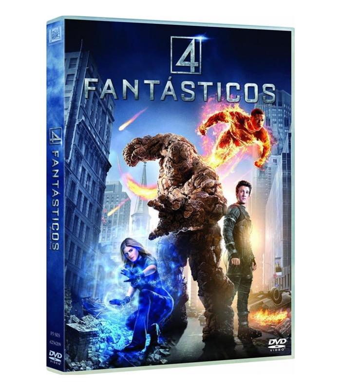 los-4-fantasticos-reacondicionado