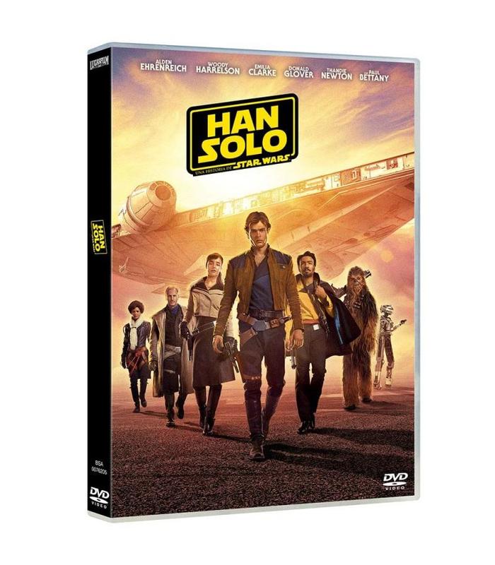 han-solo-reacondicionado