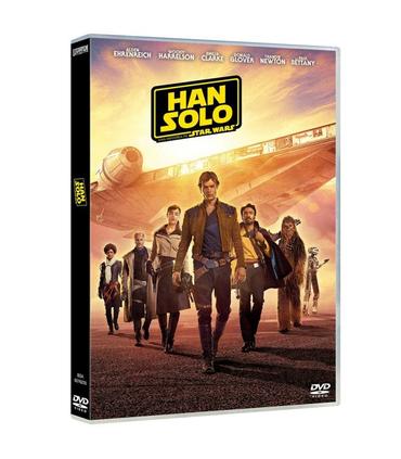 han-solo-reacondicionado