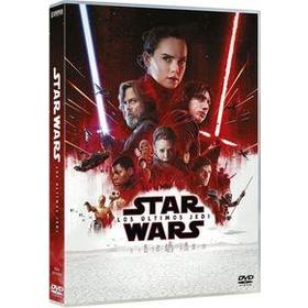 star-wars-los-ultimos-jedi-reacondicionados