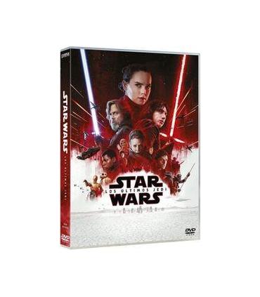 star-wars-los-ultimos-jedi-reacondicionados