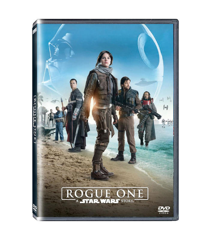 star-wars-rogue-one-reacondicionados