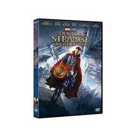 doctor-strange-reacondicionados