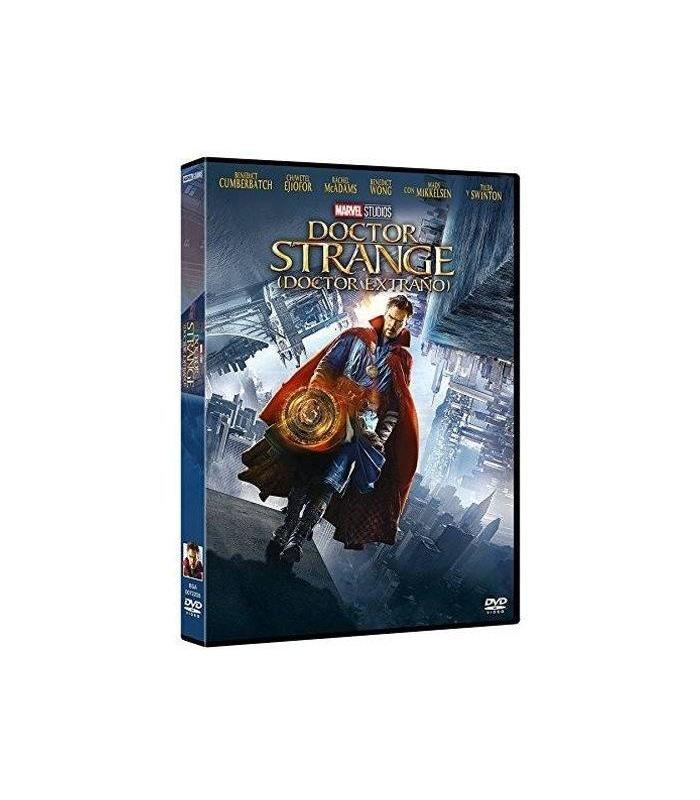 doctor-strange-reacondicionados