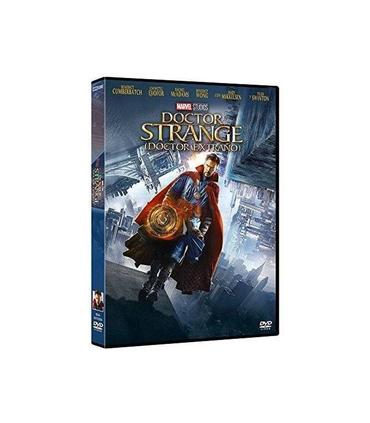 doctor-strange-reacondicionados