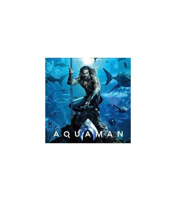 aquaman-reacondicionado