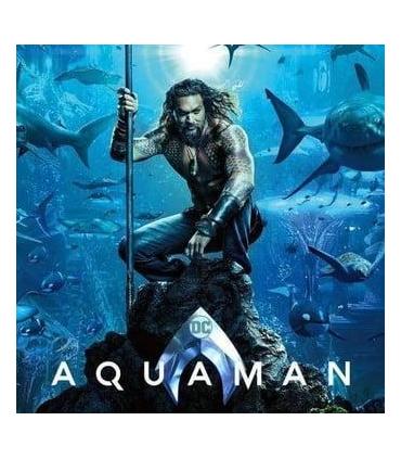 aquaman-reacondicionado