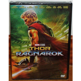 thor-ragnarok-reacondicionados