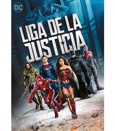 la-liga-de-la-justicia-reacondicionados