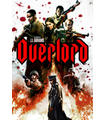 Overlord - Reacondicionado