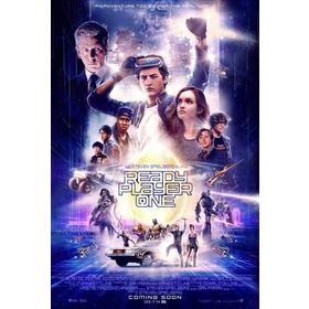 ready-player-one-reacondicionado