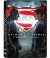 Batman Vs Superman - Reacondicionado