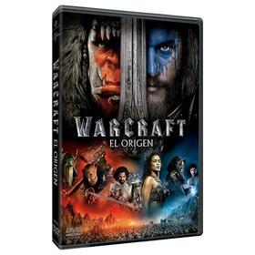 warcraft-el-origen-reacondicionado