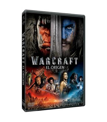 warcraft-el-origen-reacondicionado