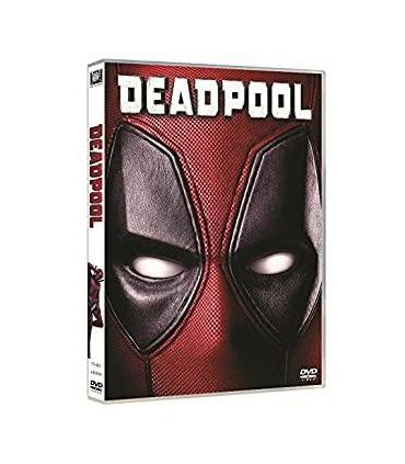 deadpool-reacondicionado