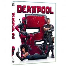 deadpool-2-reacondicionado