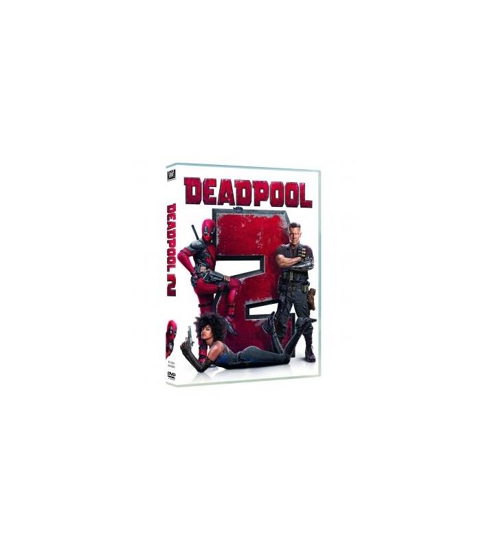 deadpool-2-reacondicionado
