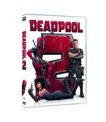 deadpool-2-reacondicionado