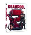Deadpool 2 - Reacondicionado