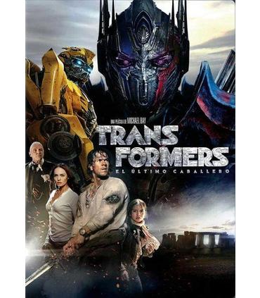 transformers-el-ultimo-caballero-reacondicionado