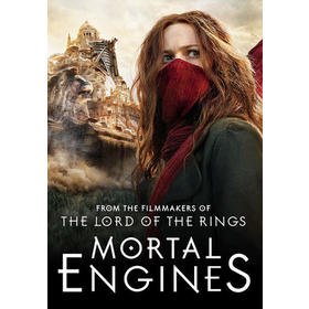 mortal-engines-reacondicionado