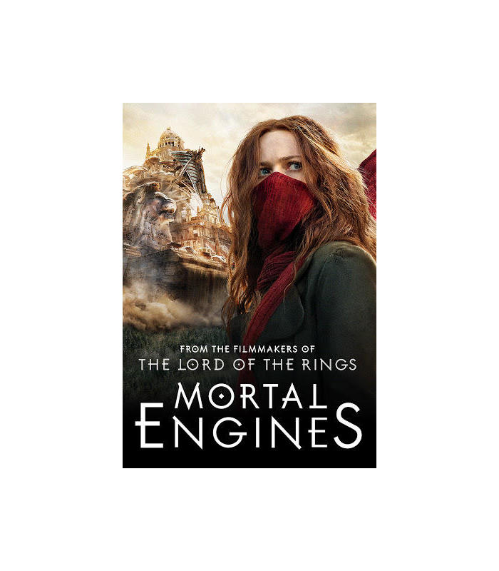 mortal-engines-reacondicionado
