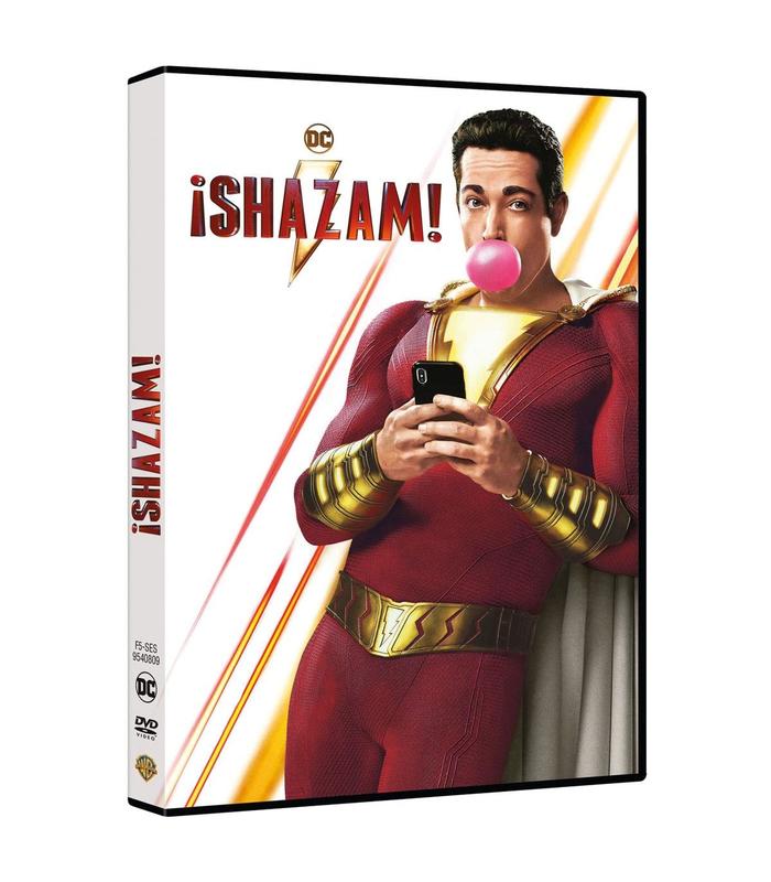 shazam-reacondicionado