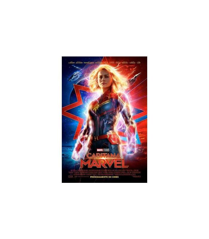 capitana-marvel-reacondicionado