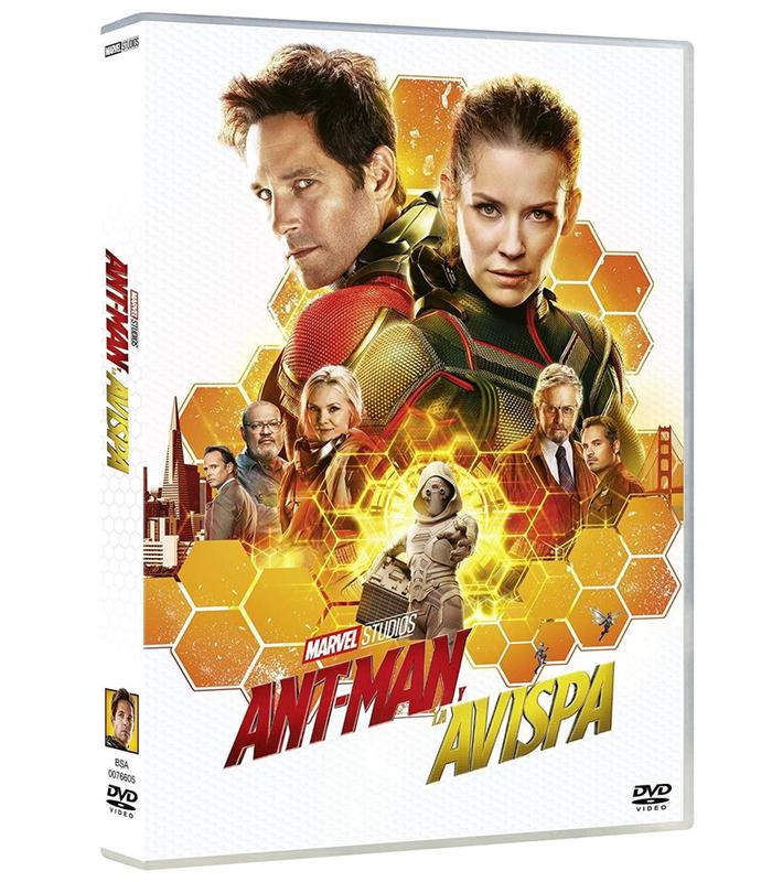 ant-man-la-avispa-reacondicionado