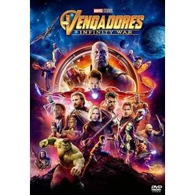 vengadores-infinity-war-reacondicionado