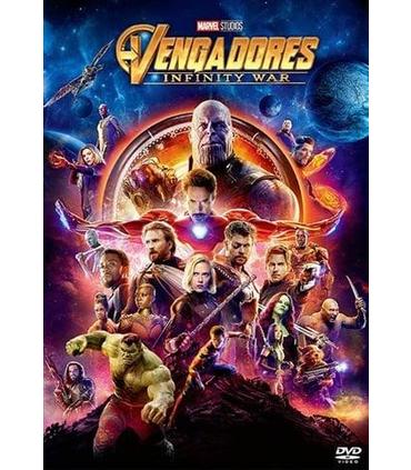 vengadores-infinity-war-reacondicionado