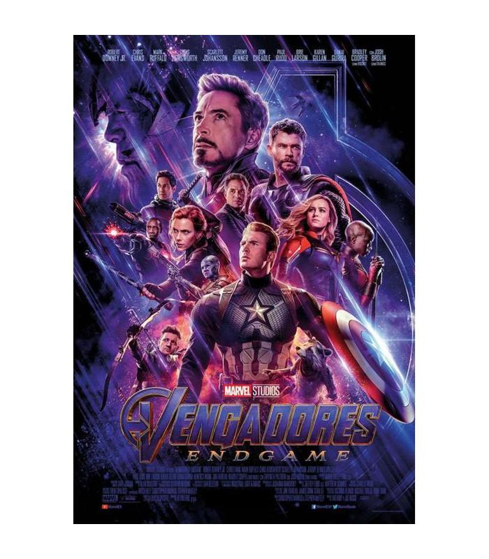 vengadores-endgame-reacondicionado
