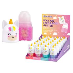 martinelia-roll-on-face-body-glitter