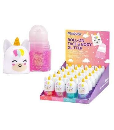 martinelia-roll-on-face-body-glitter