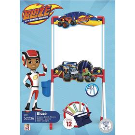 pizarra-blaze-para-rotuladores-borrables-y-tizas