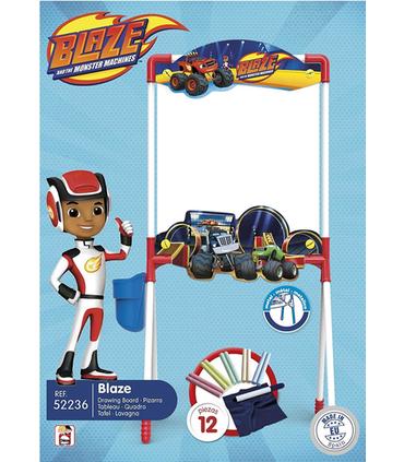 pizarra-blaze-para-rotuladores-borrables-y-tizas