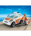 playmobil-5543-city-action-vehiculo-de-emergencias