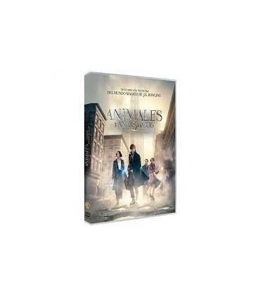 animales-fantasticos-reacondicionado