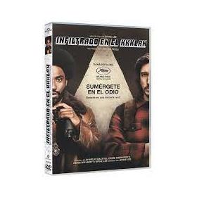 infiltrado-en-el-kkklan-reacondicionado