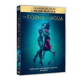 la-forma-del-agua-reacondicionado