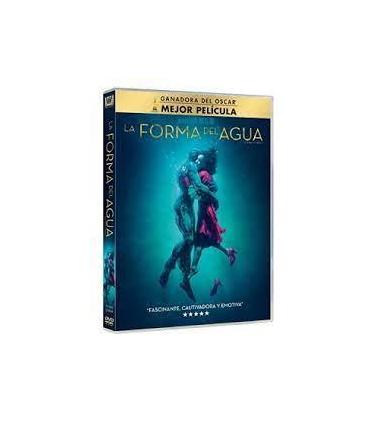 la-forma-del-agua-reacondicionado