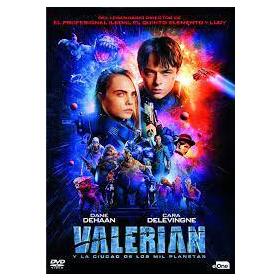 valerian-y-la-ciudad-de-los-mil-planetas-reacondicionados