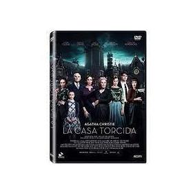 la-casa-torcida-reacondicionado