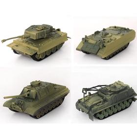 kit-de-modelos-de-tanques-escala-1-72