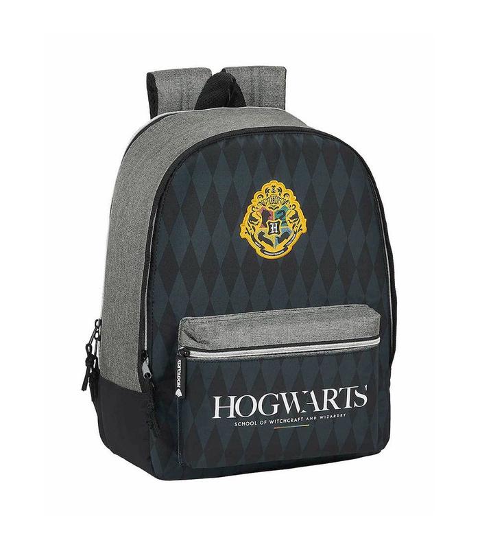 mochila-adaptable-carro-harry-potter-hogwarts