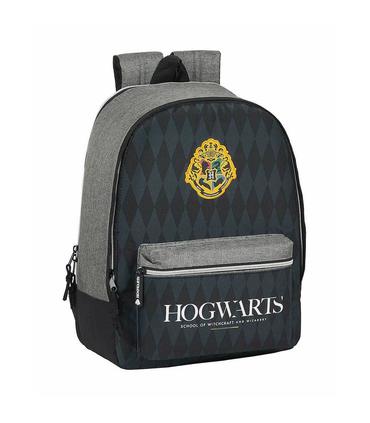 mochila-adaptable-carro-harry-potter-hogwarts