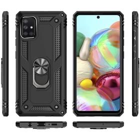 nalia-ring-case-compatible-con-samsung-galaxy-a71-funda-car