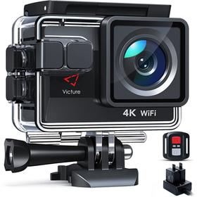 victure-nueva-version-4k-50fps-camara-deportiva-wi-fi-4k-ult