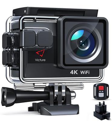 victure-nueva-version-4k-50fps-camara-deportiva-wi-fi-4k-ult