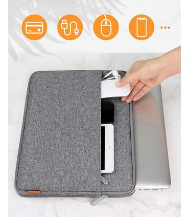 inateck-lb02006-gray-de-funda-protectora